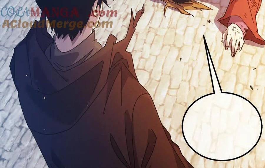 Vô Địch Bị Động Tạo Ra Tấn Sát Thương - Chapter 32 - Page 50