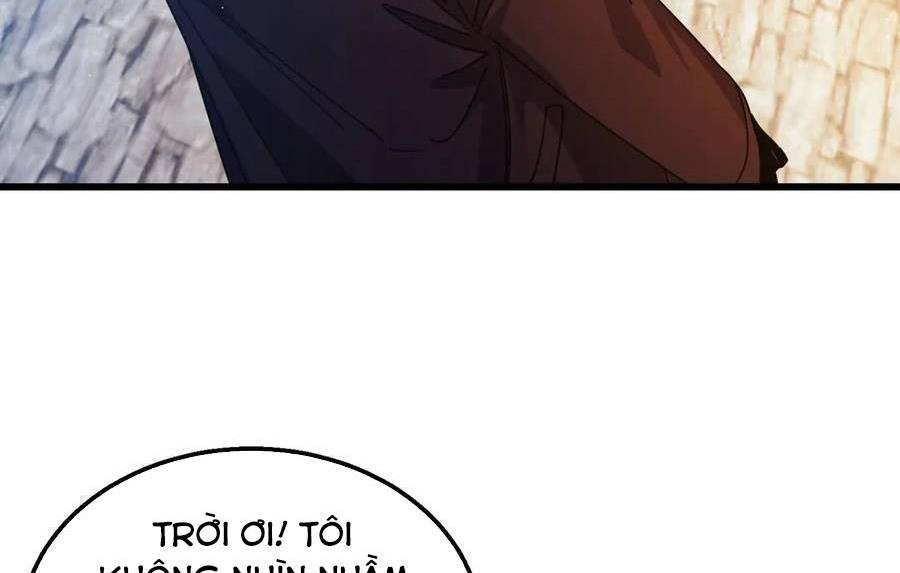 Vô Địch Bị Động Tạo Ra Tấn Sát Thương - Chapter 32 - Page 51