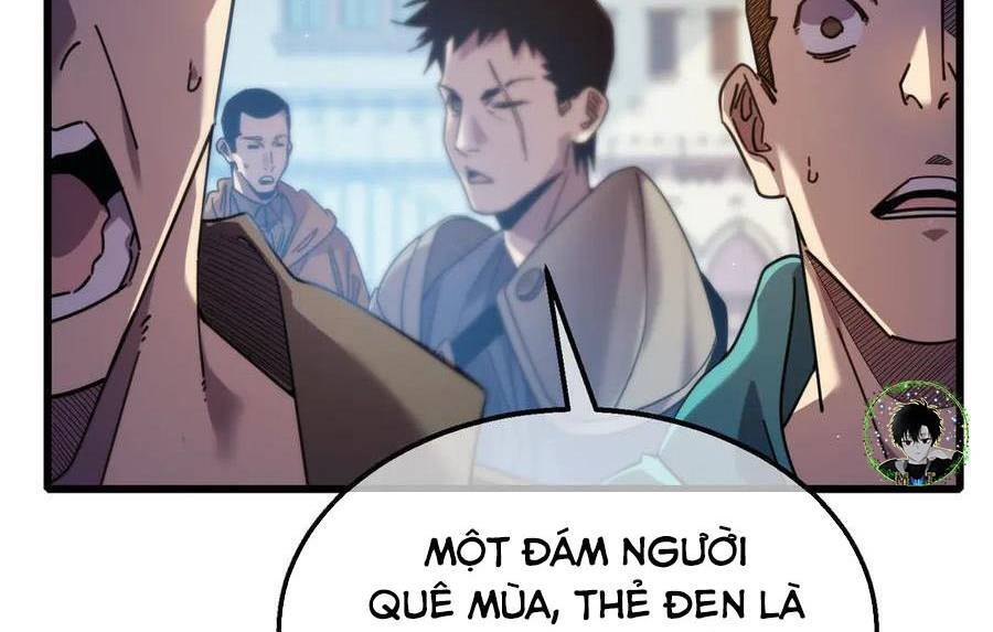 Vô Địch Bị Động Tạo Ra Tấn Sát Thương - Chapter 32 - Page 53
