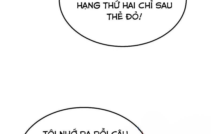 Vô Địch Bị Động Tạo Ra Tấn Sát Thương - Chapter 32 - Page 54