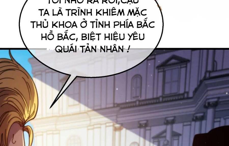 Vô Địch Bị Động Tạo Ra Tấn Sát Thương - Chapter 32 - Page 55