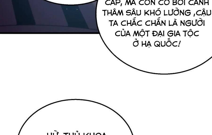Vô Địch Bị Động Tạo Ra Tấn Sát Thương - Chapter 32 - Page 58