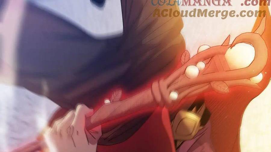 Vô Địch Bị Động Tạo Ra Tấn Sát Thương - Chapter 32 - Page 6