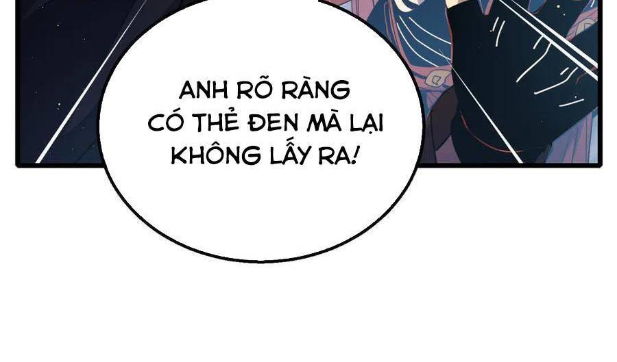 Vô Địch Bị Động Tạo Ra Tấn Sát Thương - Chapter 32 - Page 61
