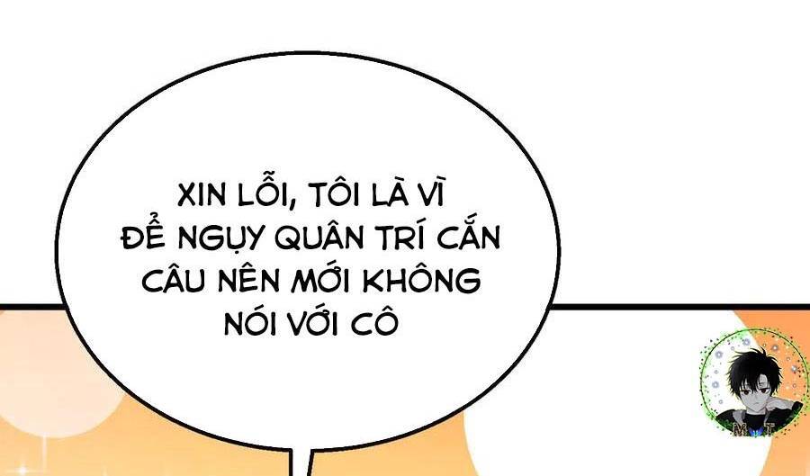 Vô Địch Bị Động Tạo Ra Tấn Sát Thương - Chapter 32 - Page 62