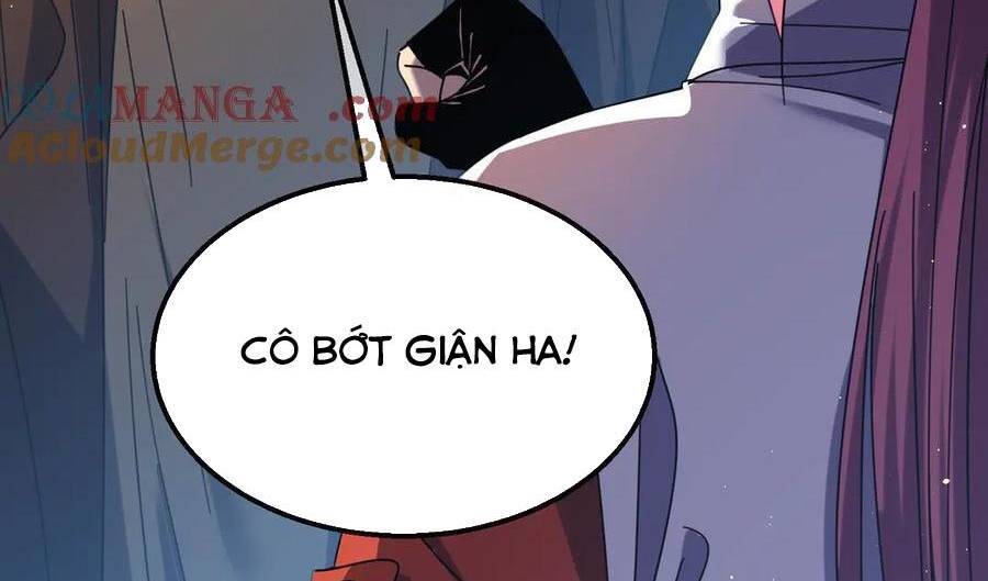 Vô Địch Bị Động Tạo Ra Tấn Sát Thương - Chapter 32 - Page 65