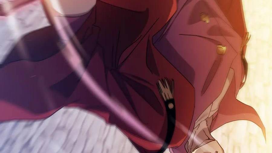 Vô Địch Bị Động Tạo Ra Tấn Sát Thương - Chapter 32 - Page 7