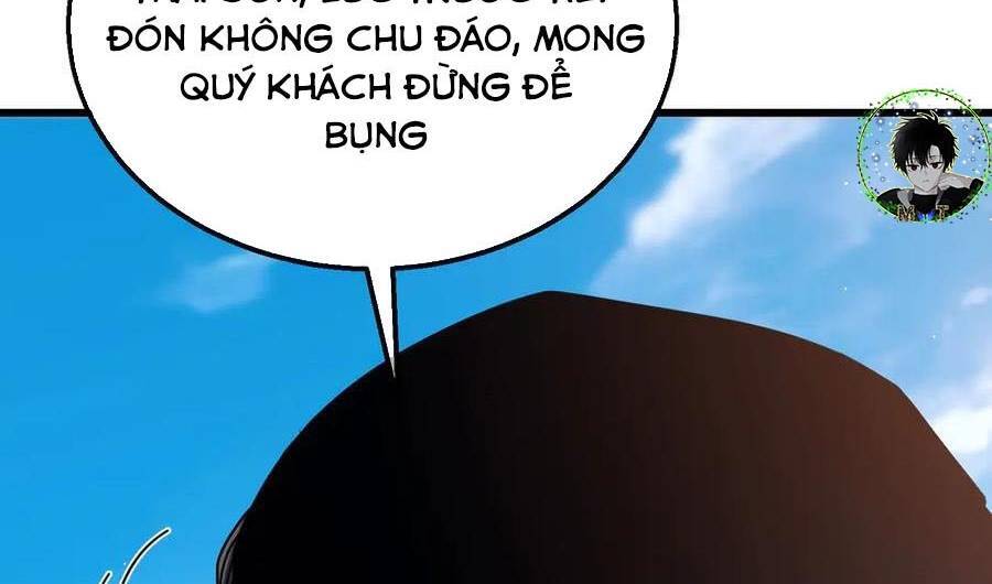 Vô Địch Bị Động Tạo Ra Tấn Sát Thương - Chapter 32 - Page 71