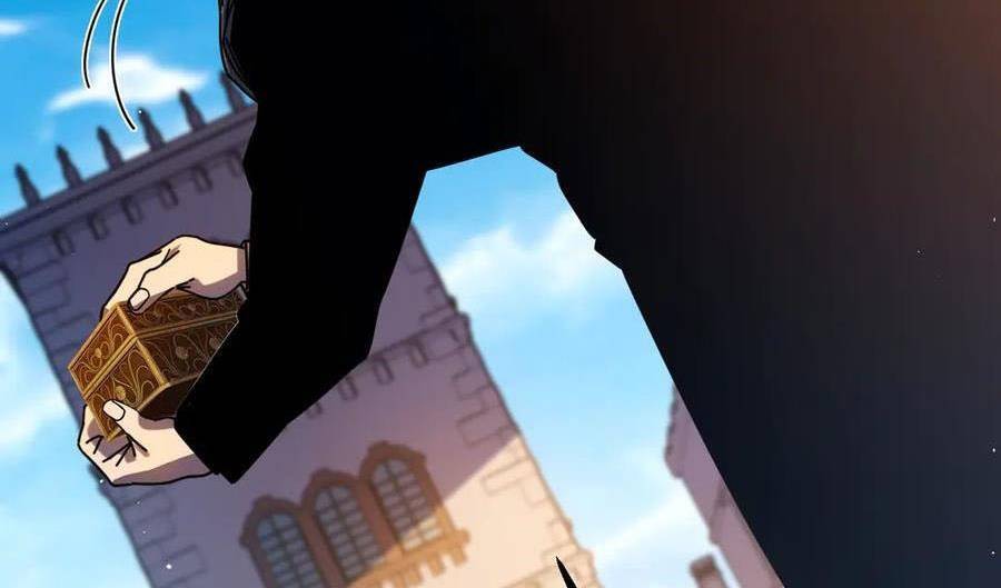 Vô Địch Bị Động Tạo Ra Tấn Sát Thương - Chapter 32 - Page 72