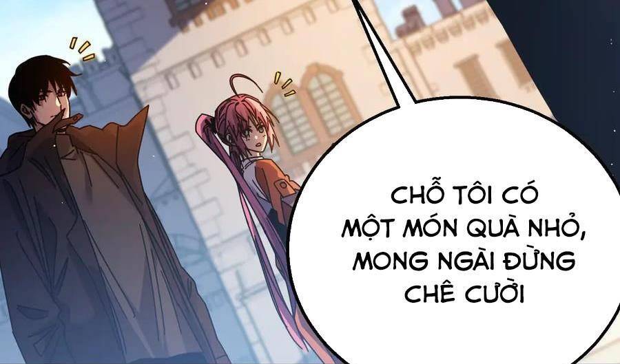 Vô Địch Bị Động Tạo Ra Tấn Sát Thương - Chapter 32 - Page 73