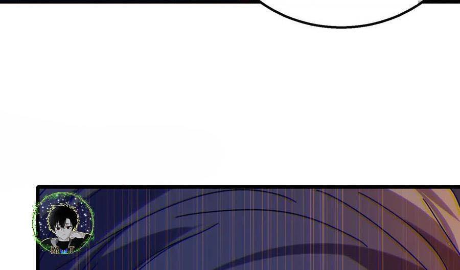 Vô Địch Bị Động Tạo Ra Tấn Sát Thương - Chapter 32 - Page 74