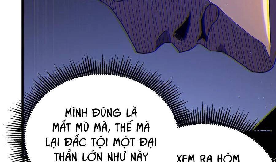 Vô Địch Bị Động Tạo Ra Tấn Sát Thương - Chapter 32 - Page 76