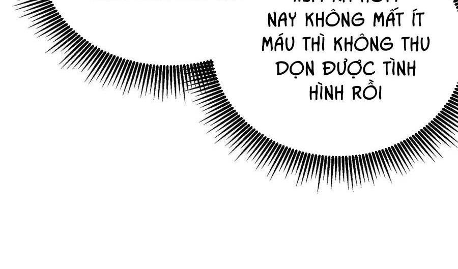 Vô Địch Bị Động Tạo Ra Tấn Sát Thương - Chapter 32 - Page 77