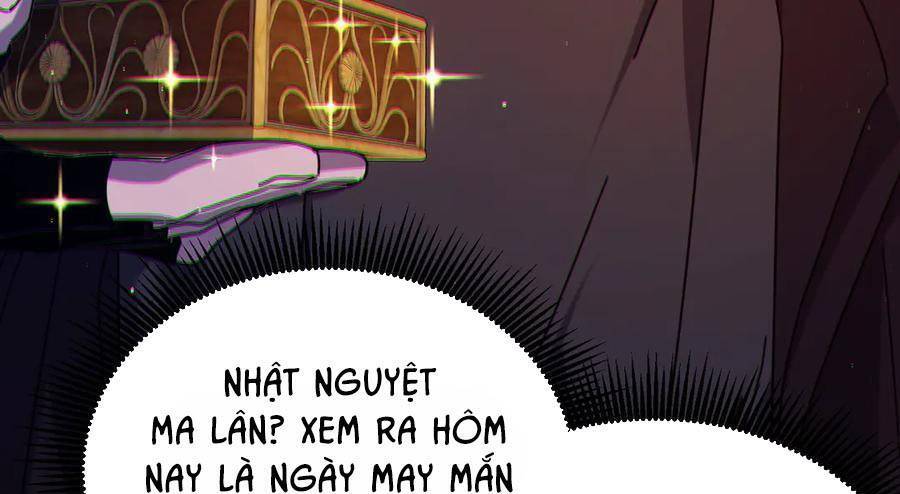 Vô Địch Bị Động Tạo Ra Tấn Sát Thương - Chapter 32 - Page 80