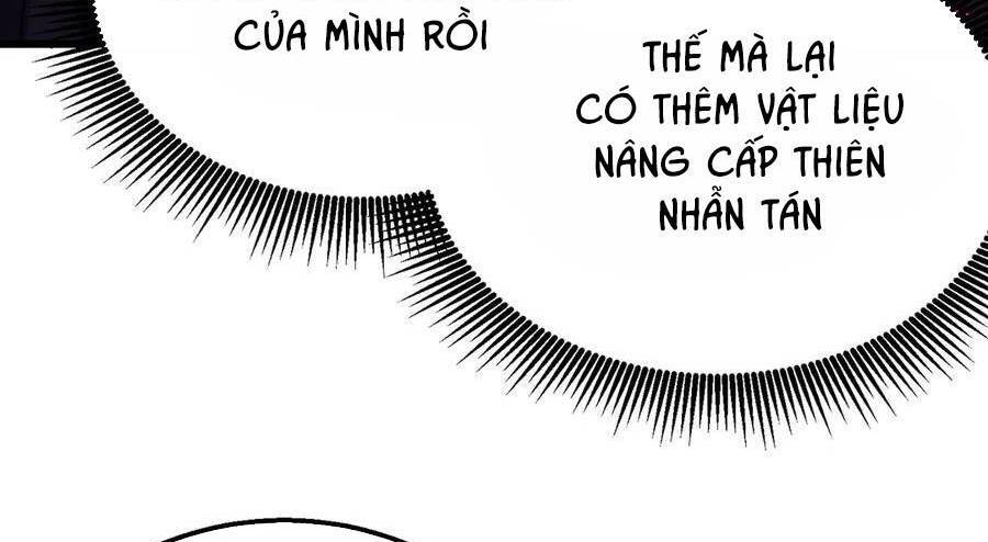 Vô Địch Bị Động Tạo Ra Tấn Sát Thương - Chapter 32 - Page 81