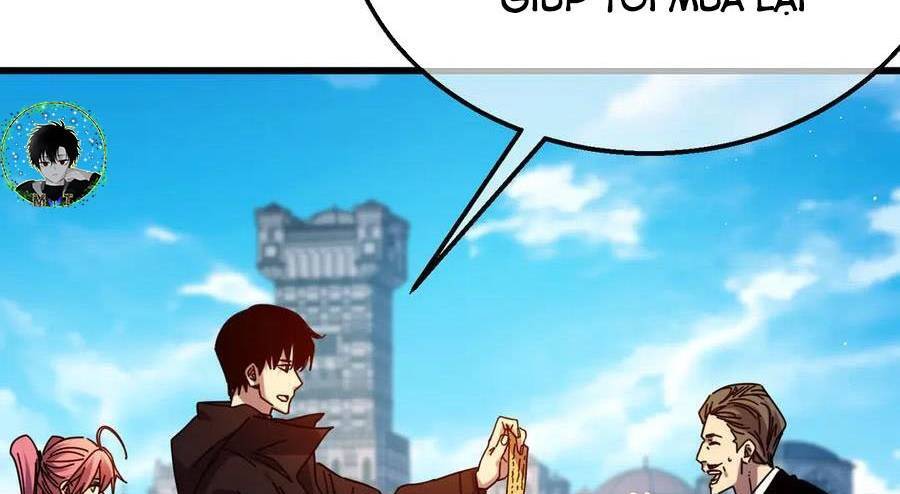 Vô Địch Bị Động Tạo Ra Tấn Sát Thương - Chapter 32 - Page 83