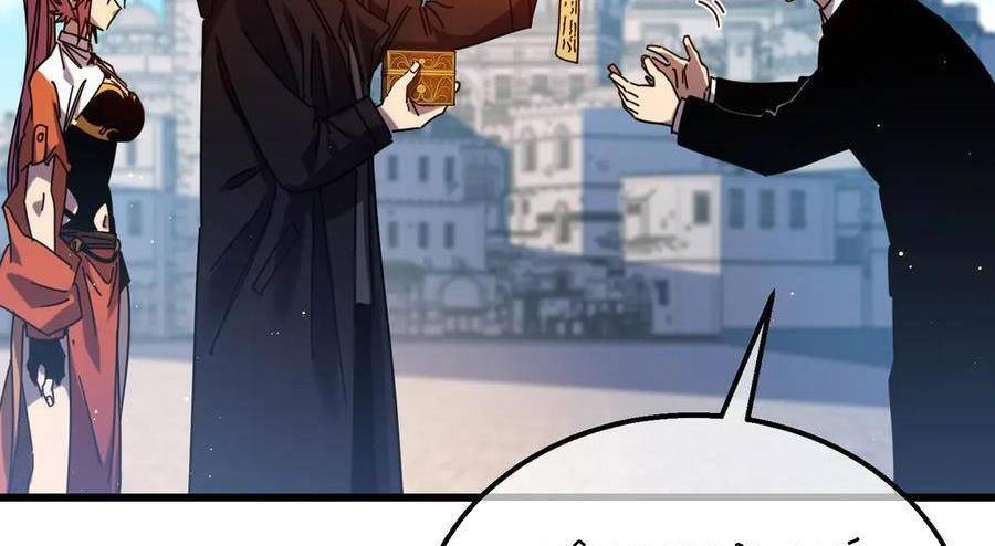 Vô Địch Bị Động Tạo Ra Tấn Sát Thương - Chapter 32 - Page 84