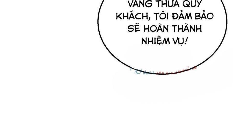 Vô Địch Bị Động Tạo Ra Tấn Sát Thương - Chapter 32 - Page 85