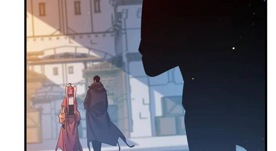 Vô Địch Bị Động Tạo Ra Tấn Sát Thương - Chapter 32 - Page 88