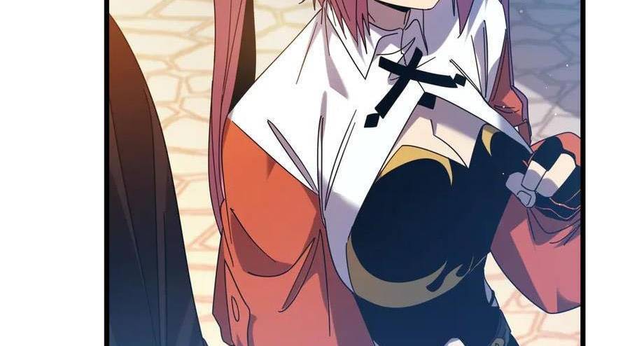 Vô Địch Bị Động Tạo Ra Tấn Sát Thương - Chapter 32 - Page 92