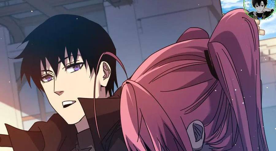 Vô Địch Bị Động Tạo Ra Tấn Sát Thương - Chapter 32 - Page 94