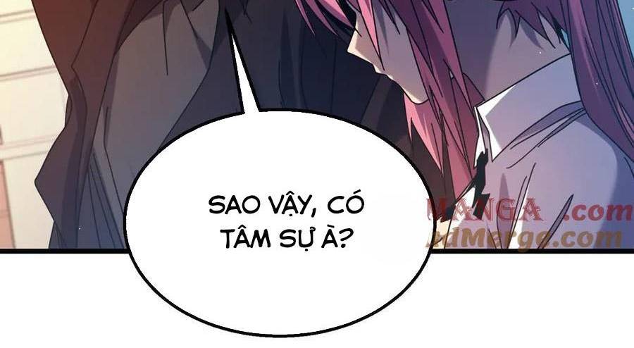 Vô Địch Bị Động Tạo Ra Tấn Sát Thương - Chapter 32 - Page 95