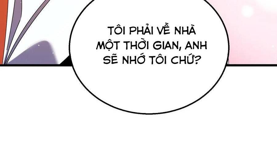 Vô Địch Bị Động Tạo Ra Tấn Sát Thương - Chapter 32 - Page 99