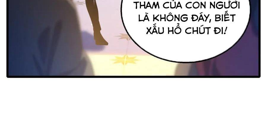 Vô Địch Bị Động Tạo Ra Tấn Sát Thương - Chapter 33 - Page 101