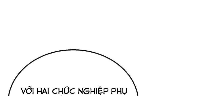 Vô Địch Bị Động Tạo Ra Tấn Sát Thương - Chapter 33 - Page 102