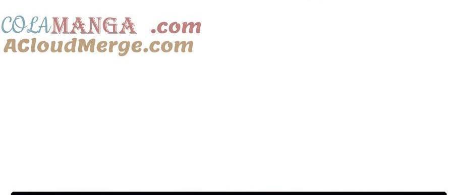 Vô Địch Bị Động Tạo Ra Tấn Sát Thương - Chapter 33 - Page 107