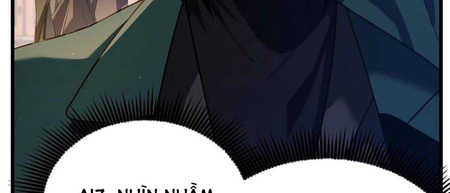 Vô Địch Bị Động Tạo Ra Tấn Sát Thương - Chapter 33 - Page 110