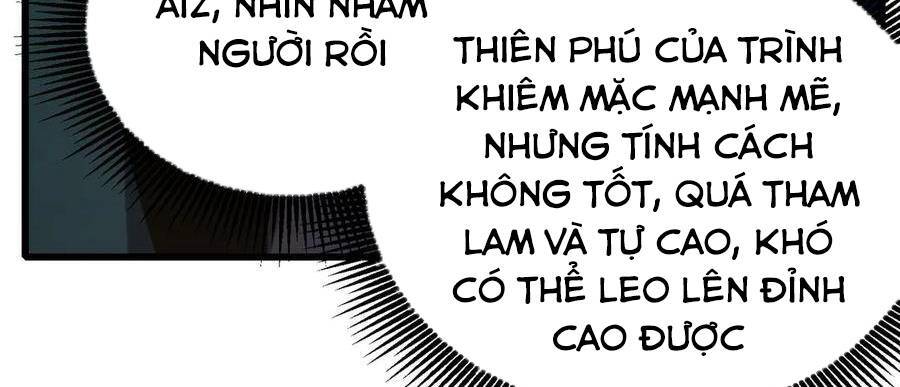 Vô Địch Bị Động Tạo Ra Tấn Sát Thương - Chapter 33 - Page 111