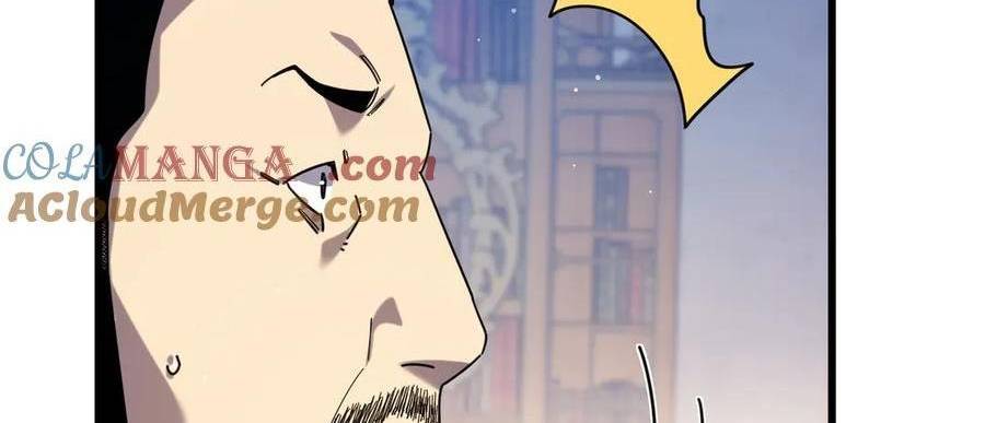 Vô Địch Bị Động Tạo Ra Tấn Sát Thương - Chapter 33 - Page 114