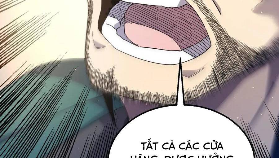 Vô Địch Bị Động Tạo Ra Tấn Sát Thương - Chapter 33 - Page 123
