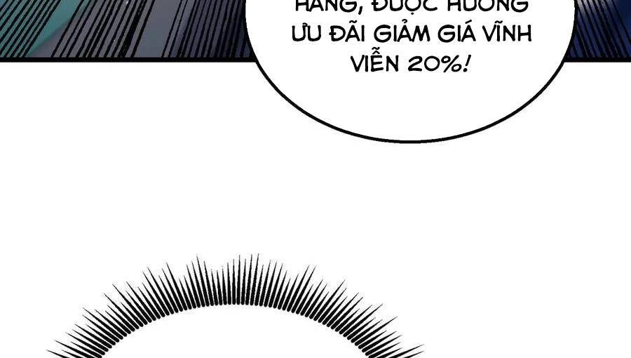 Vô Địch Bị Động Tạo Ra Tấn Sát Thương - Chapter 33 - Page 124