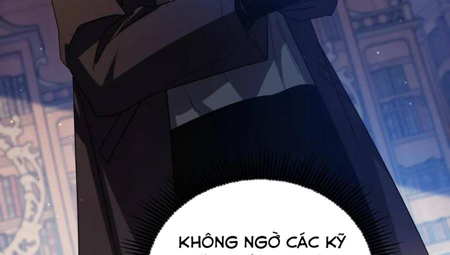 Vô Địch Bị Động Tạo Ra Tấn Sát Thương - Chapter 33 - Page 127