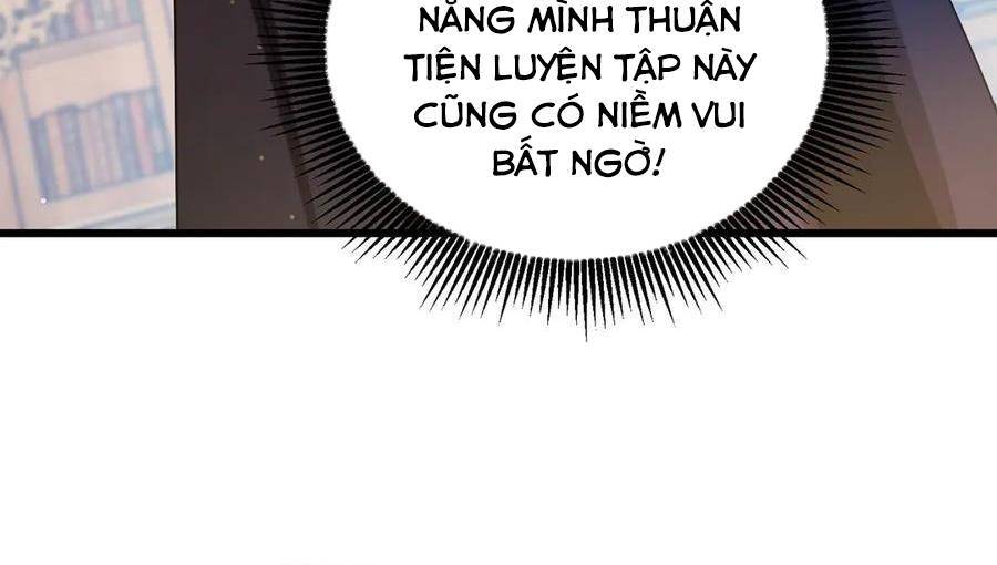 Vô Địch Bị Động Tạo Ra Tấn Sát Thương - Chapter 33 - Page 128