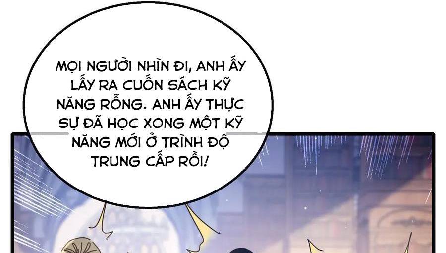Vô Địch Bị Động Tạo Ra Tấn Sát Thương - Chapter 33 - Page 129