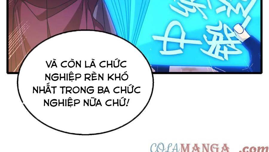 Vô Địch Bị Động Tạo Ra Tấn Sát Thương - Chapter 33 - Page 131