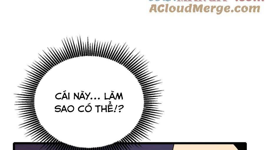 Vô Địch Bị Động Tạo Ra Tấn Sát Thương - Chapter 33 - Page 132