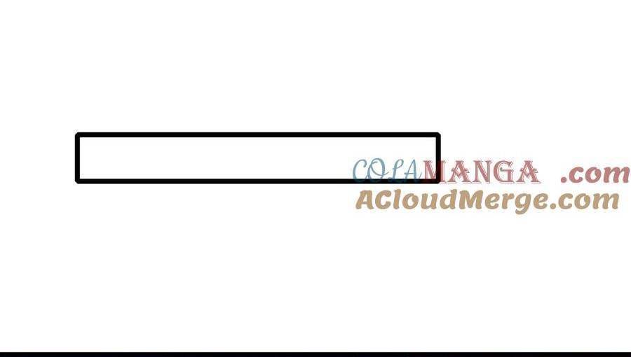 Vô Địch Bị Động Tạo Ra Tấn Sát Thương - Chapter 33 - Page 137