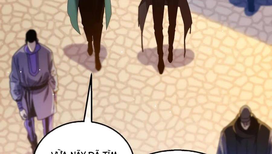 Vô Địch Bị Động Tạo Ra Tấn Sát Thương - Chapter 33 - Page 139