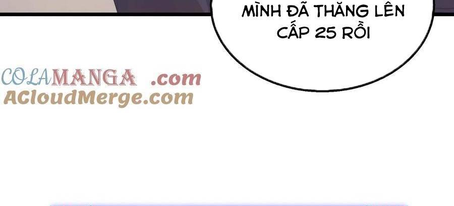 Vô Địch Bị Động Tạo Ra Tấn Sát Thương - Chapter 33 - Page 14