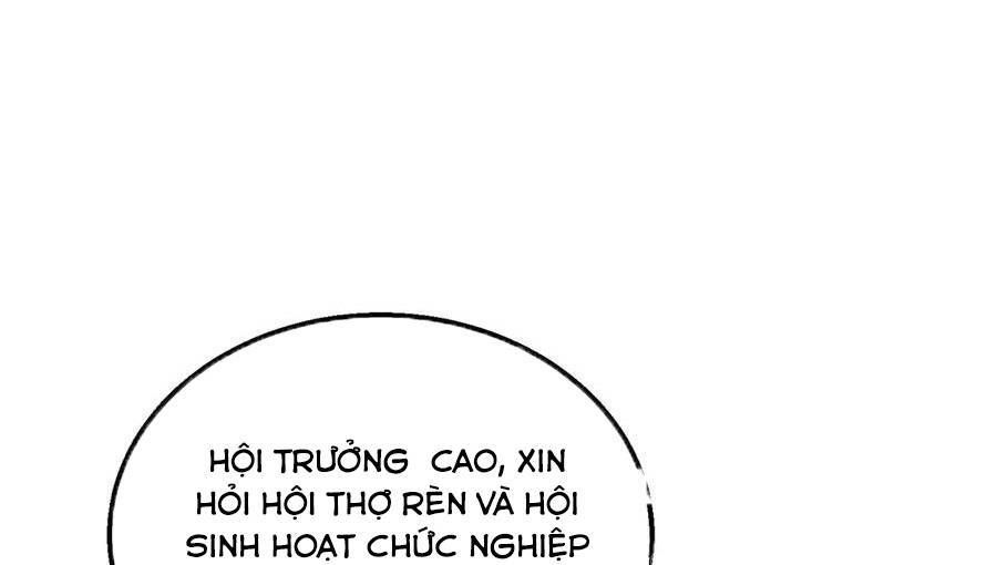 Vô Địch Bị Động Tạo Ra Tấn Sát Thương - Chapter 33 - Page 145