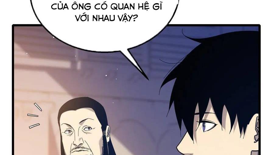 Vô Địch Bị Động Tạo Ra Tấn Sát Thương - Chapter 33 - Page 146