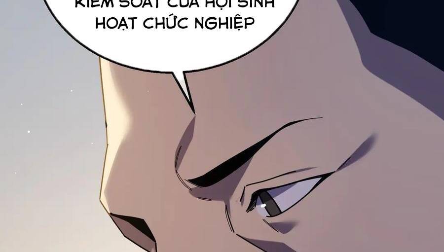 Vô Địch Bị Động Tạo Ra Tấn Sát Thương - Chapter 33 - Page 149