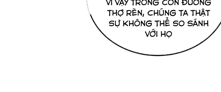 Vô Địch Bị Động Tạo Ra Tấn Sát Thương - Chapter 33 - Page 153