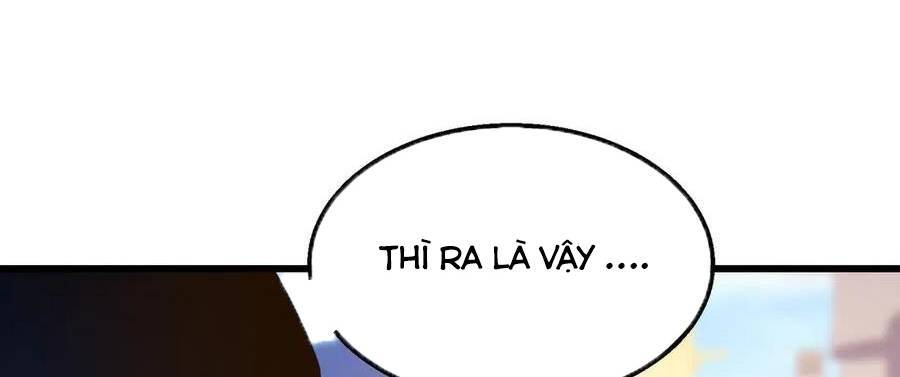 Vô Địch Bị Động Tạo Ra Tấn Sát Thương - Chapter 33 - Page 154