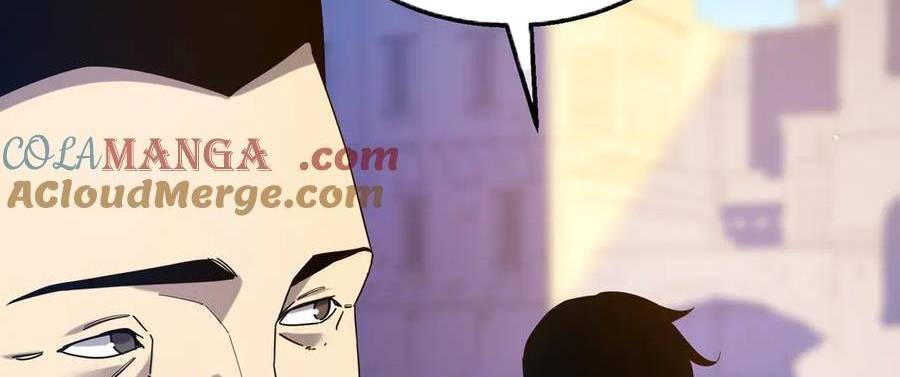 Vô Địch Bị Động Tạo Ra Tấn Sát Thương - Chapter 33 - Page 155