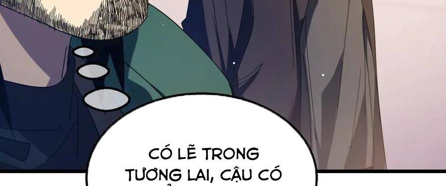 Vô Địch Bị Động Tạo Ra Tấn Sát Thương - Chapter 33 - Page 157